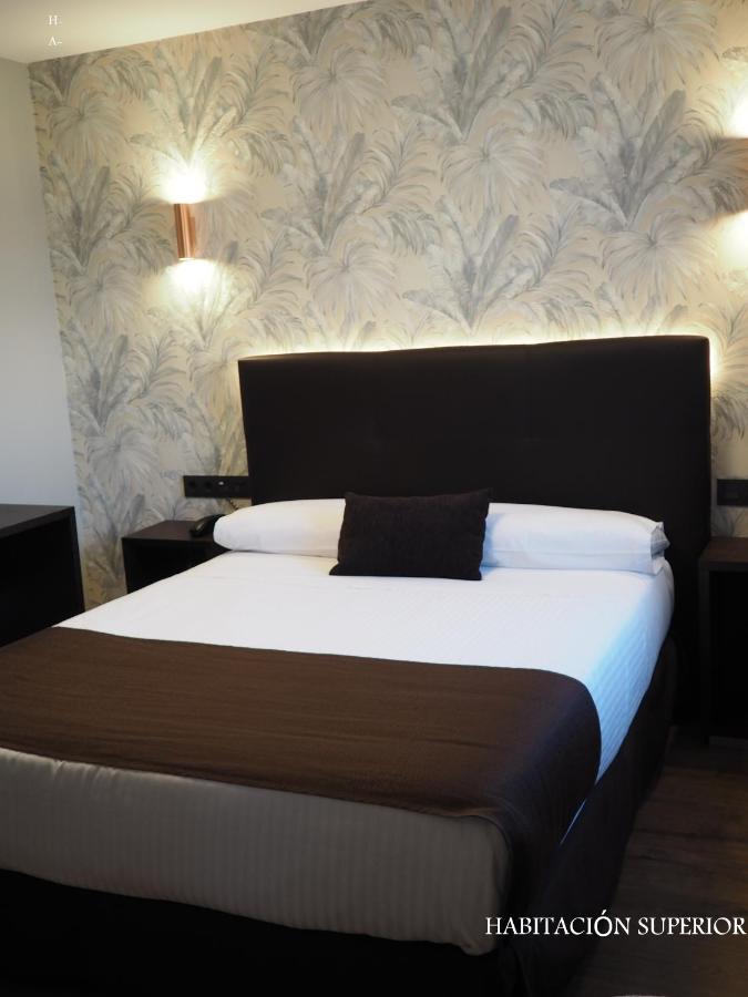 Superior Double Room,1498579048:JPEG