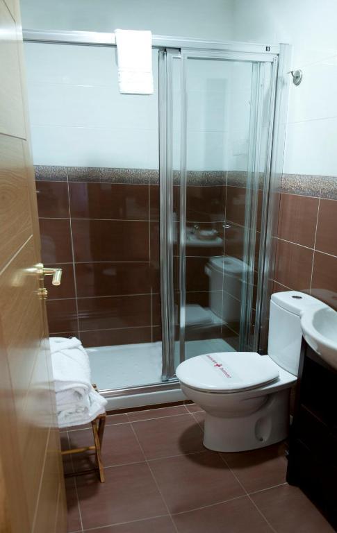 Apartamento Superior