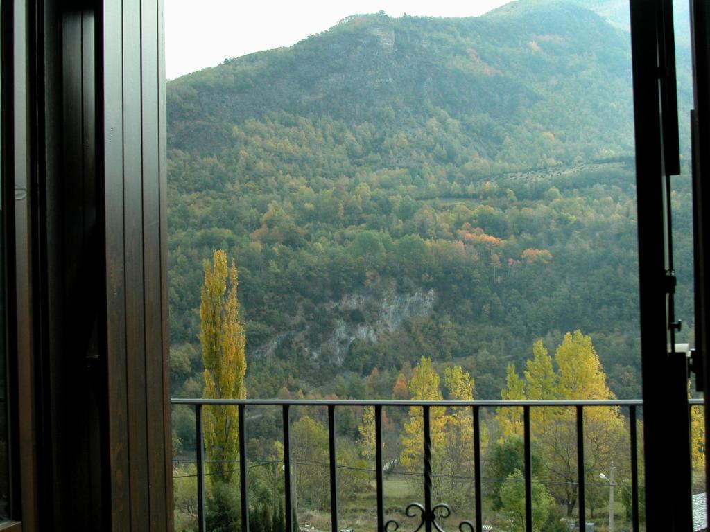 Casa de 4 dormitorios