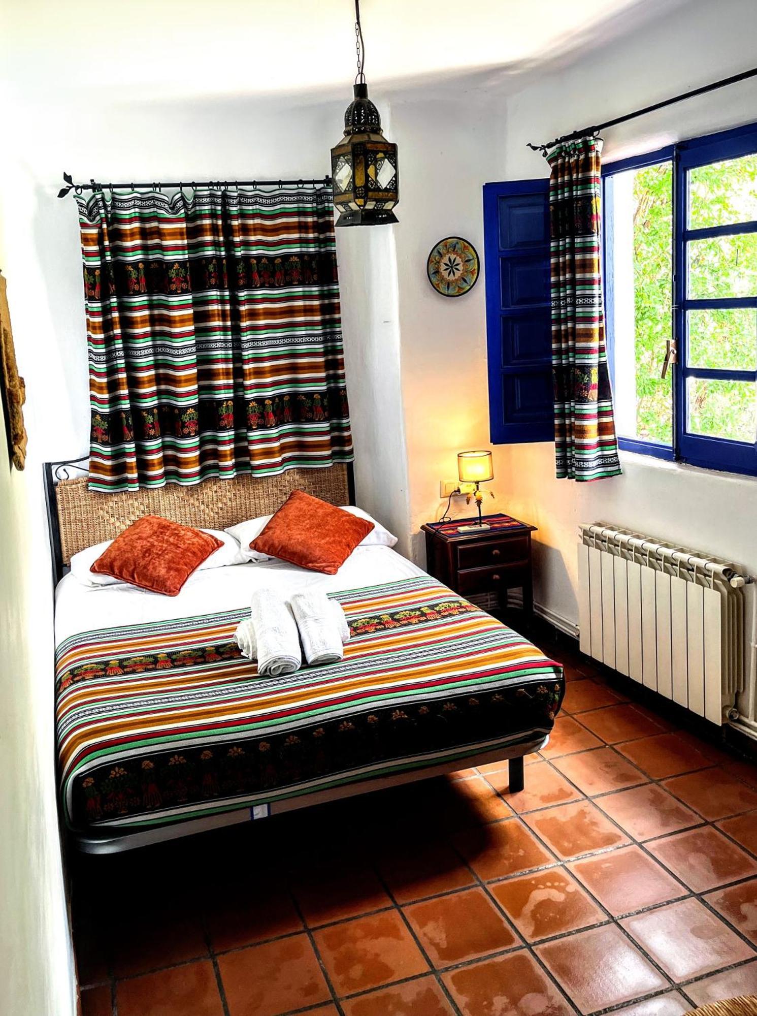 Small Double Room,1597558724:JPEG