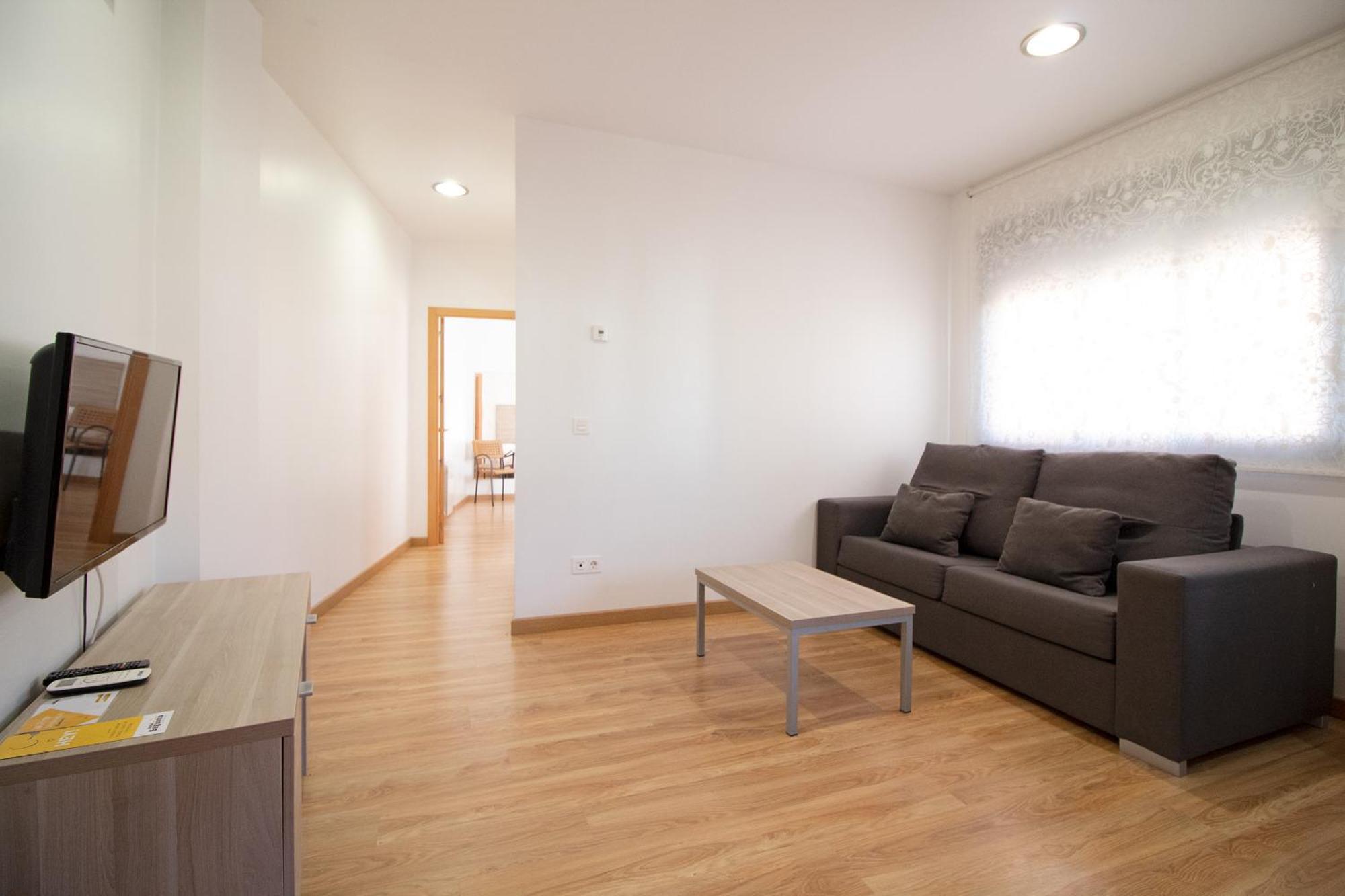 Apartment,1529877928:JPEG
