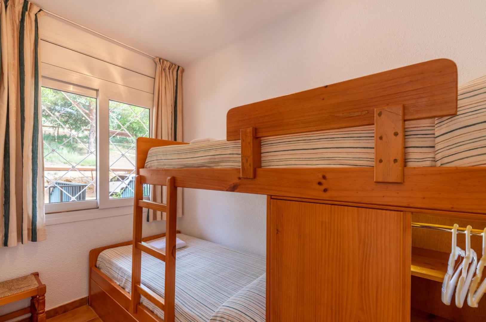 Two-Bedroom Apartment Ground Floor,1535114653:JPEG