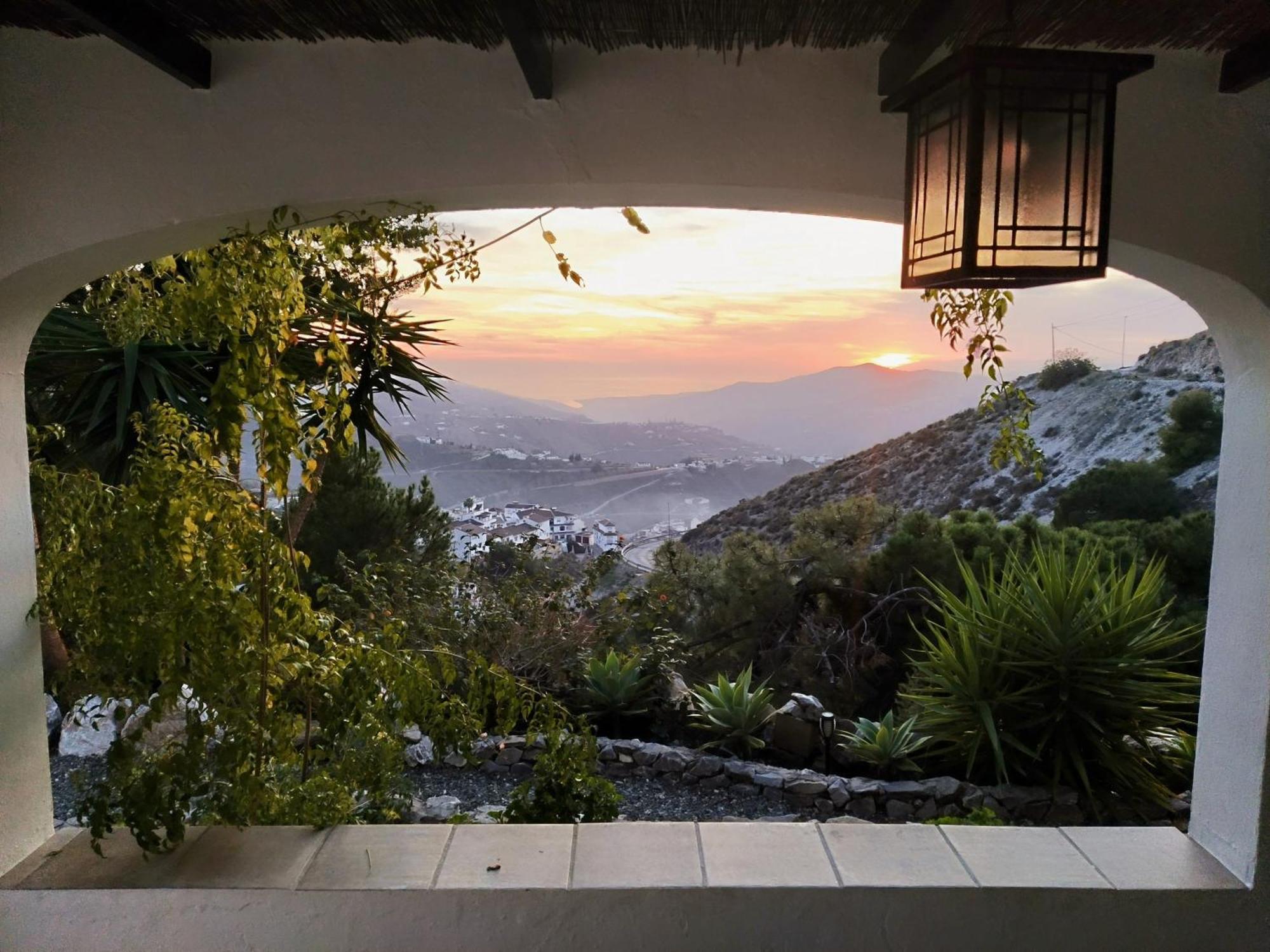 Casa de 4 dormitorios