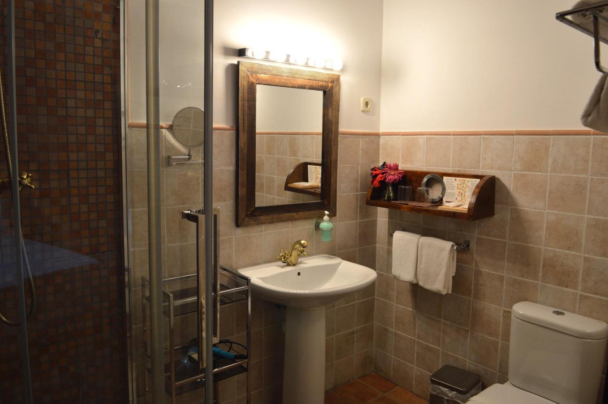Habitación Doble 2