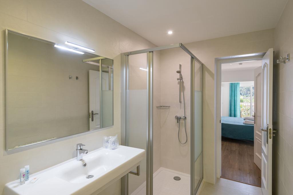 Apartamento Superior