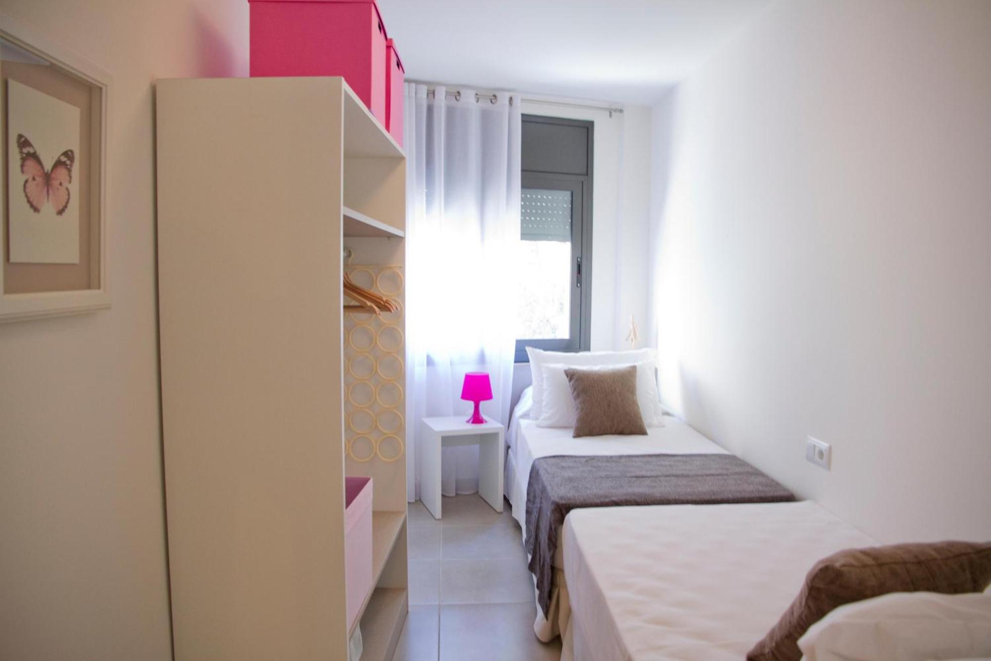 Apartamento Dúplex