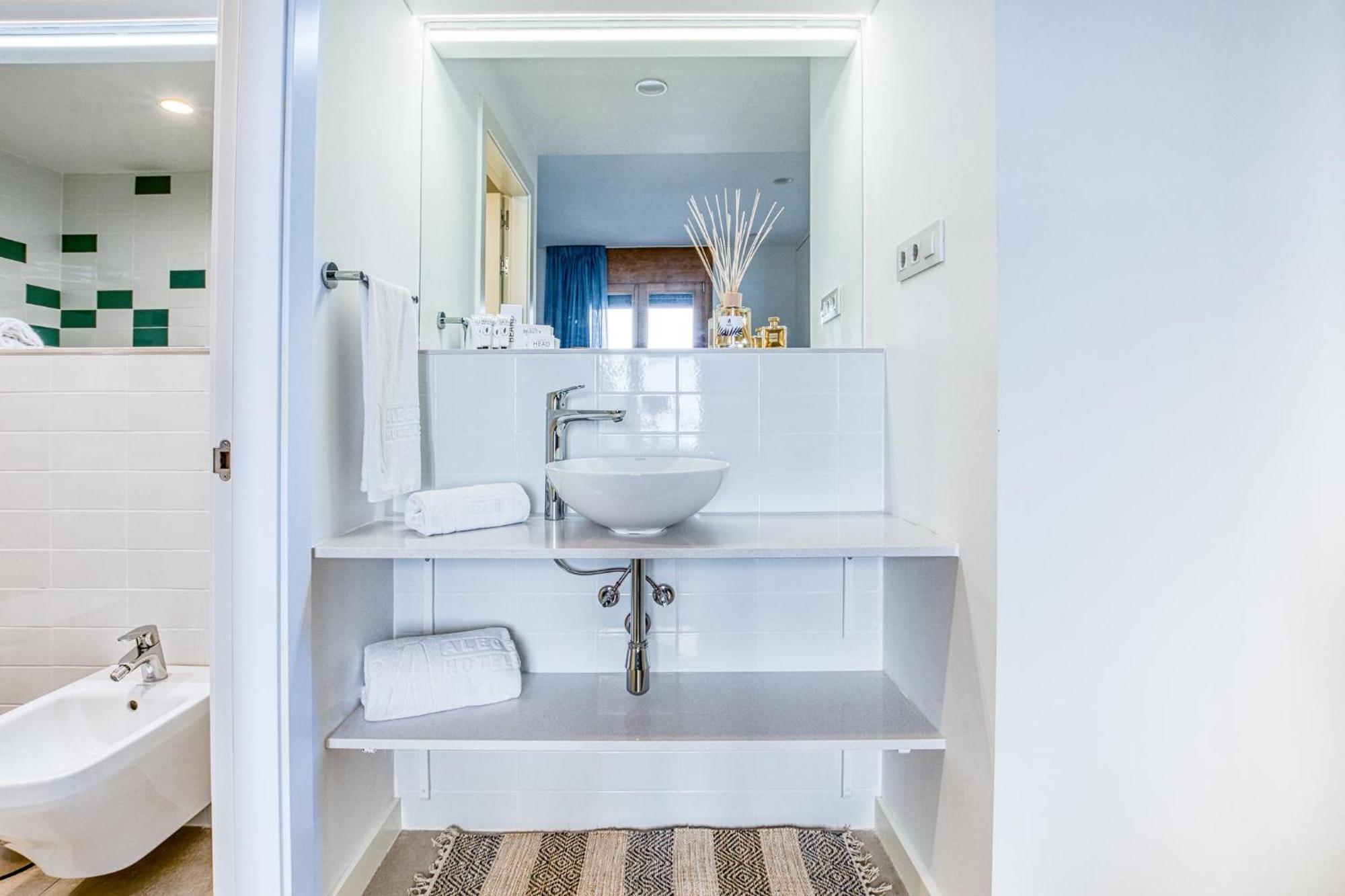 Apartamento de 3 dormitorios