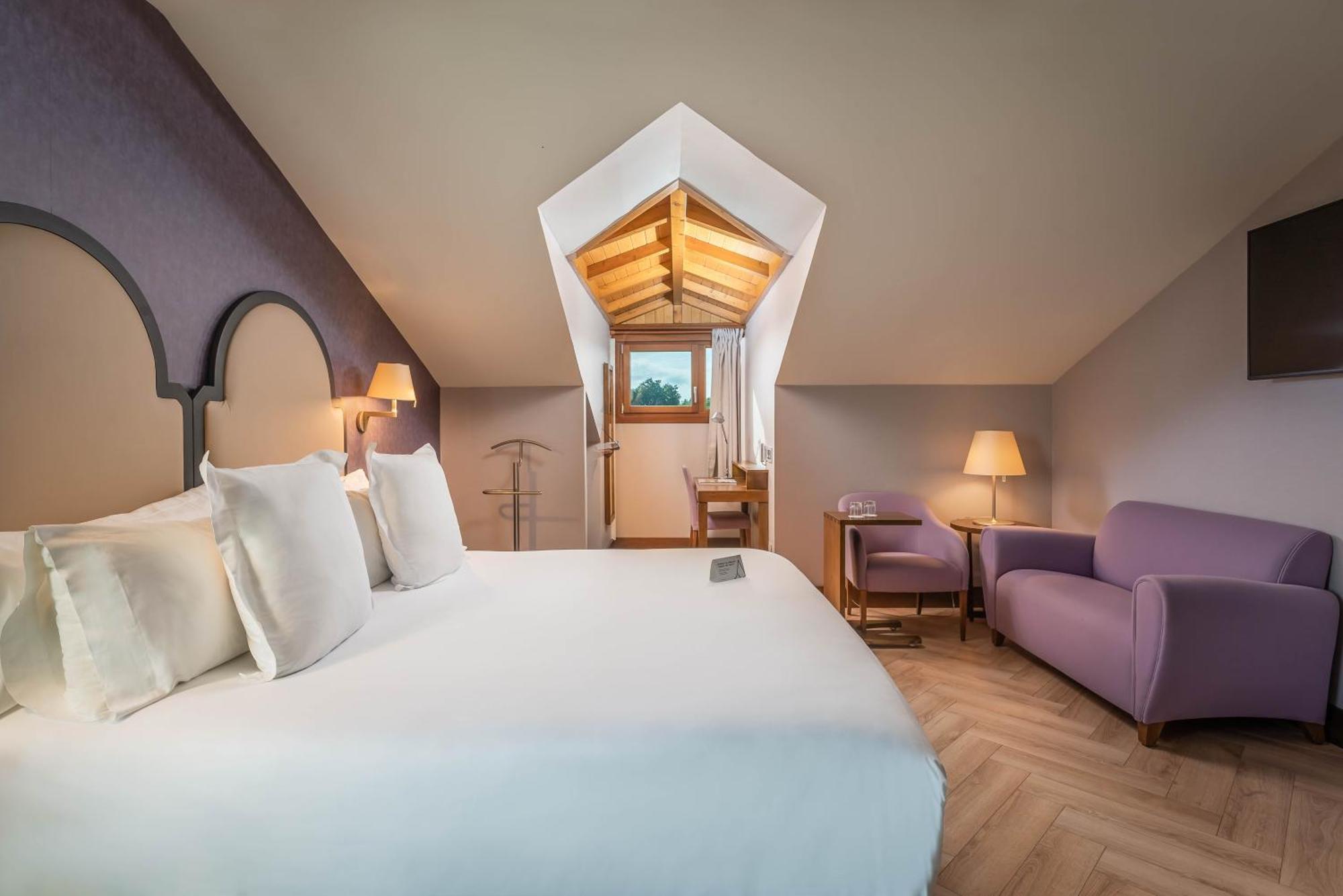 ASTUR Attic,1549644496:JPEG