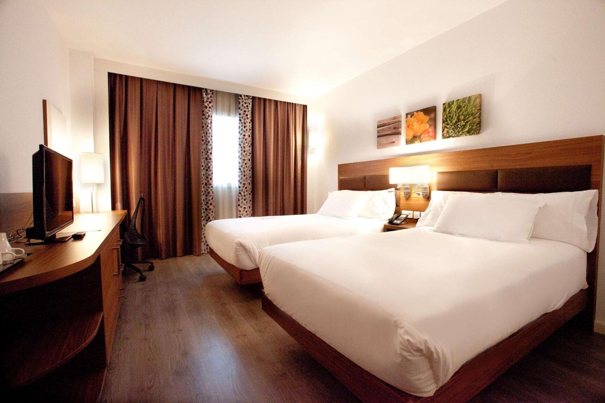 Quarto Twin