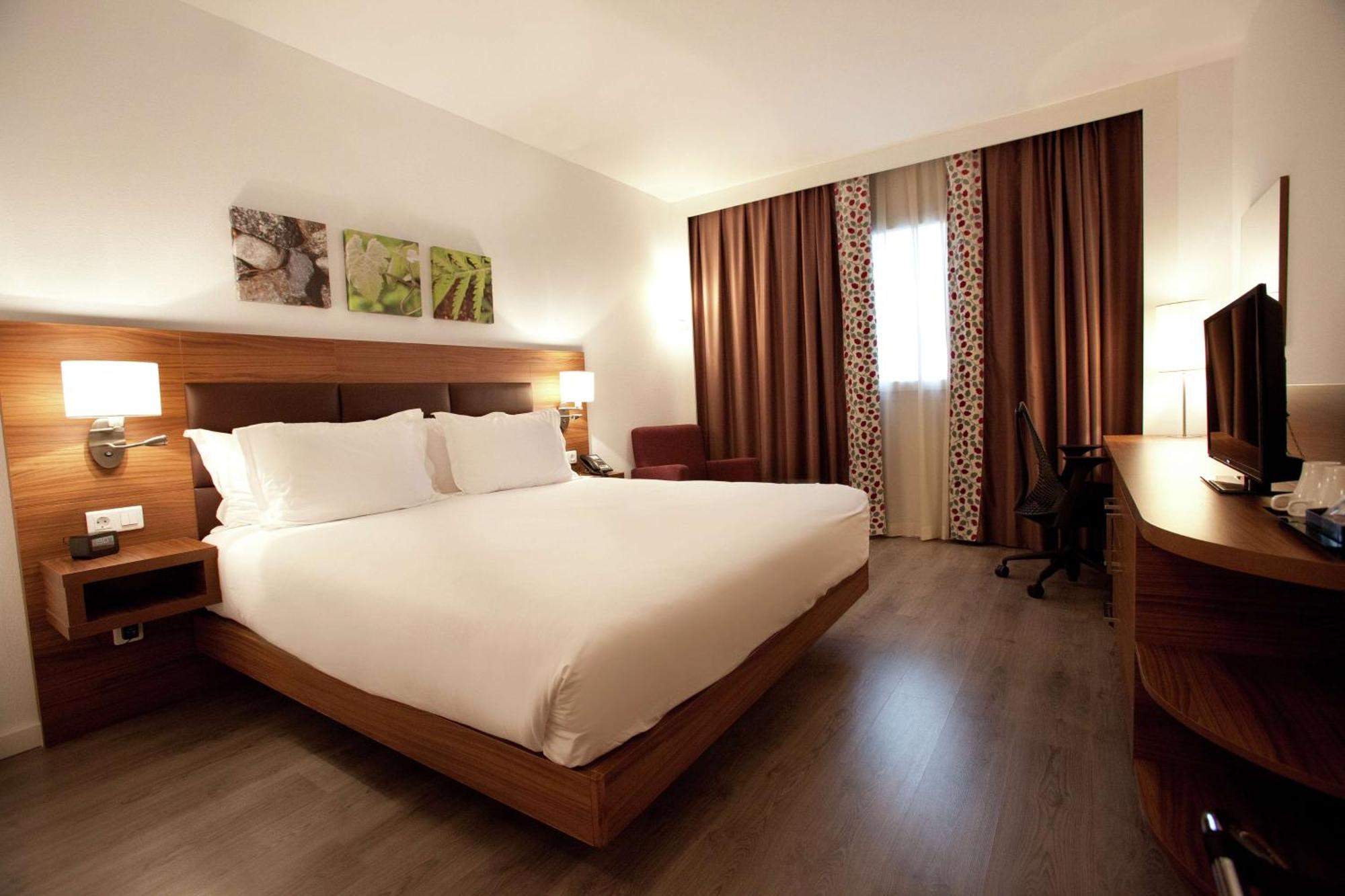 Quarto King