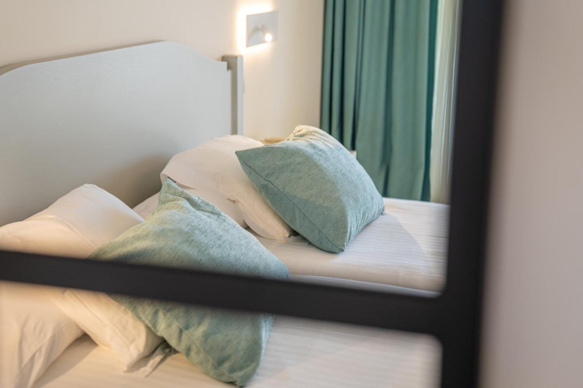 Superior Doppelzimmer