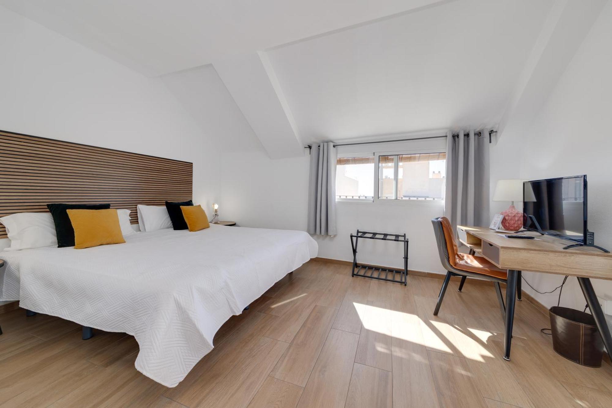 Superior Double or Twin Room Terrace,1565146999:JPEG