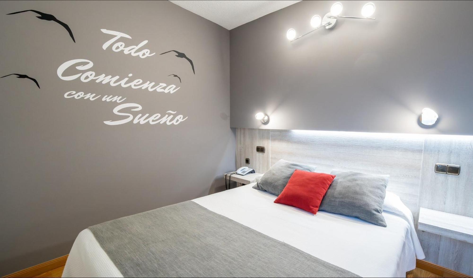 Superior Double or Twin Room (2 Adults + 1 Child)