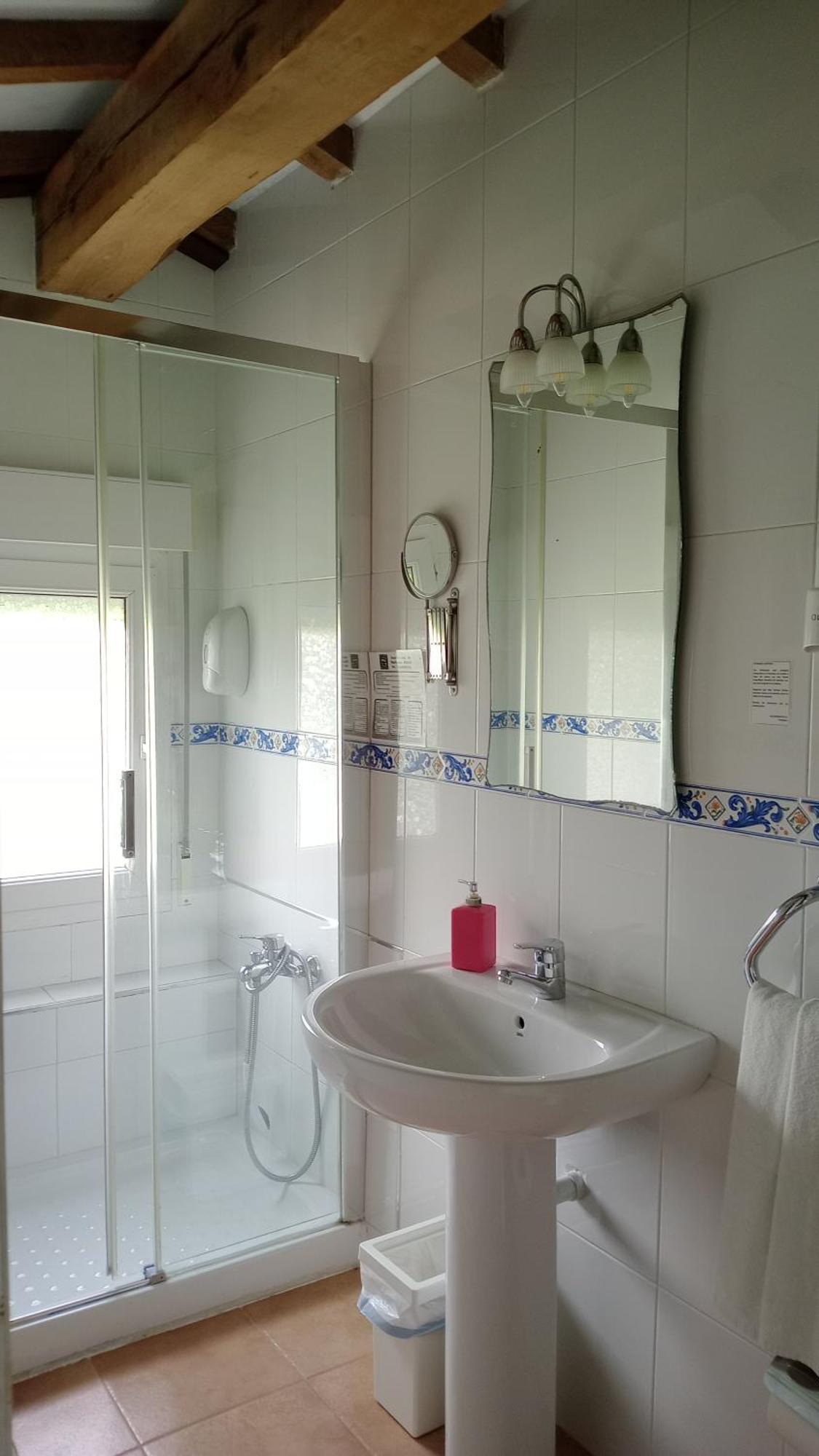 Apartamento Loft de 1 dormitorio