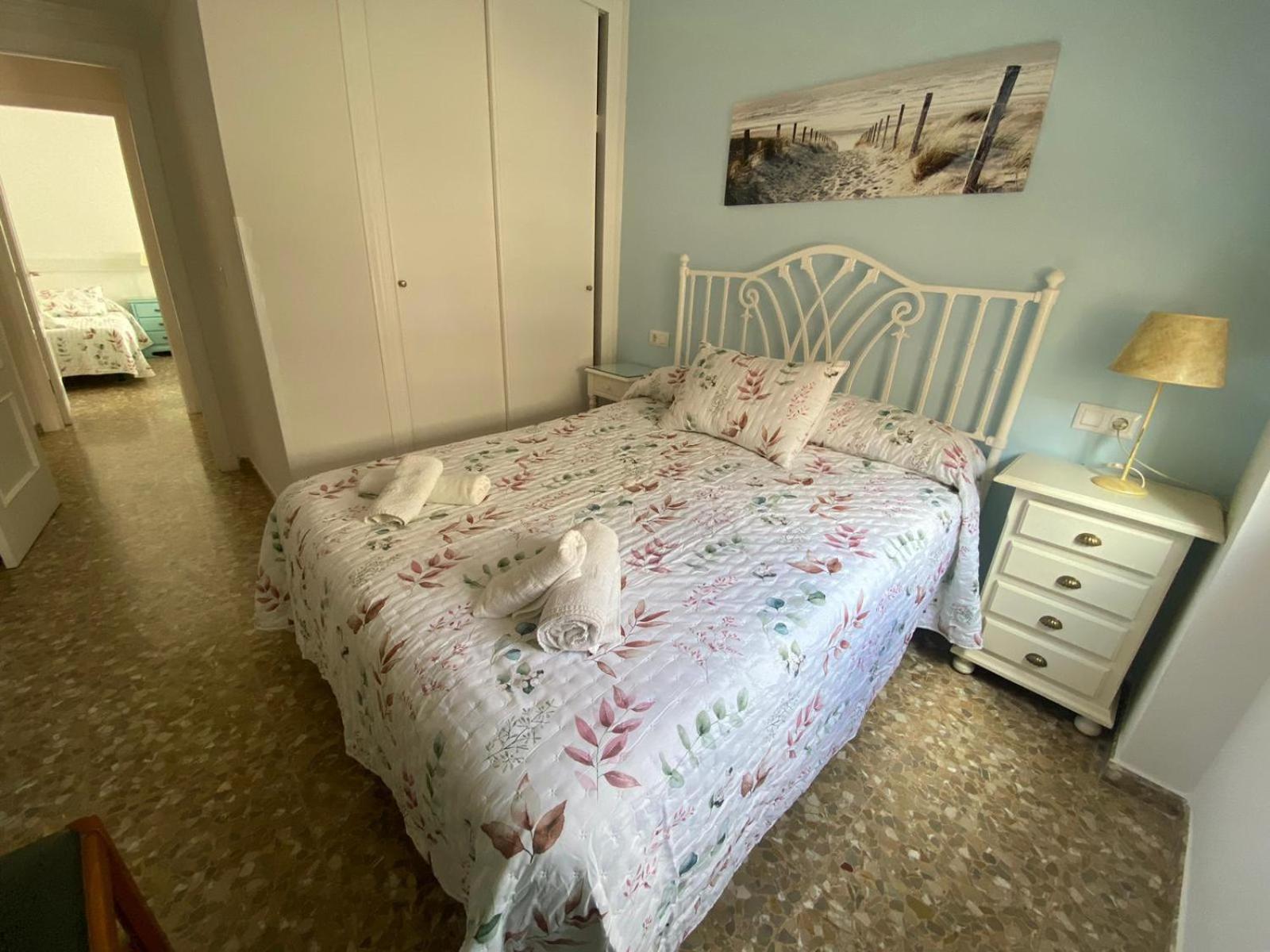 Superior Apartment,1578599162:JPEG