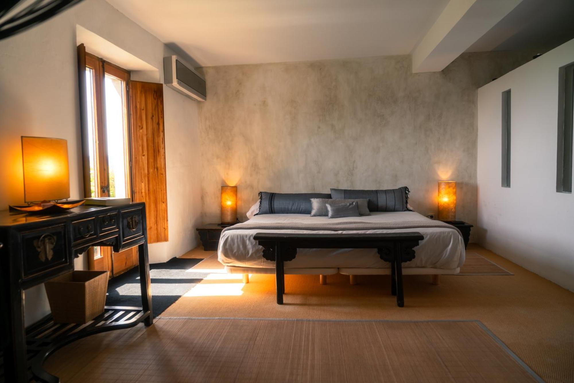 Suite Superior
