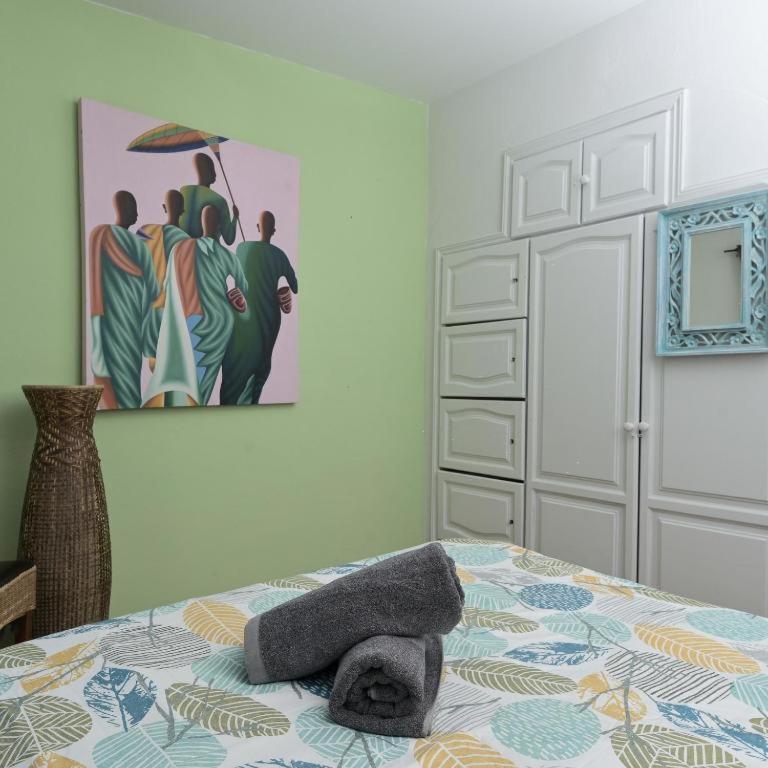 Double Room,1584520996:JPEG