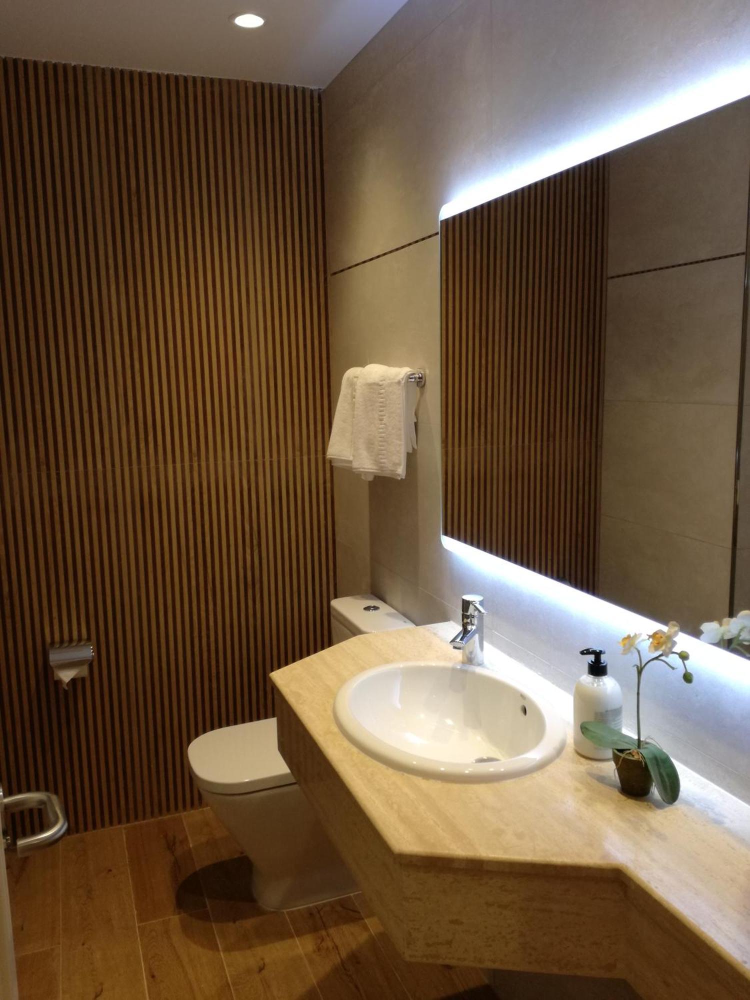 Deluxe Apartment,974946616:JPEG
