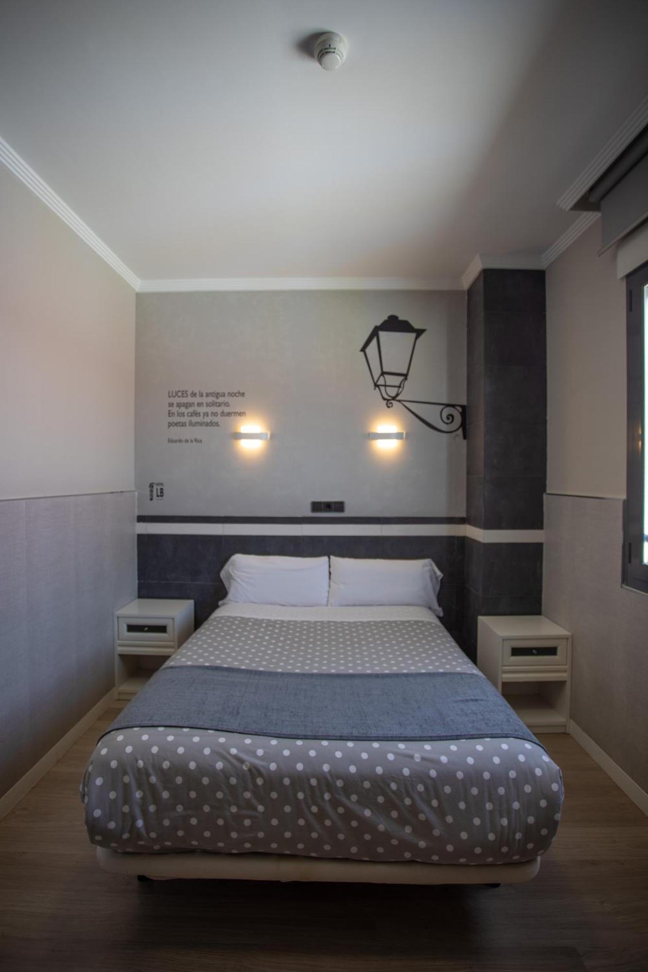 Double Room,1586837370:JPEG