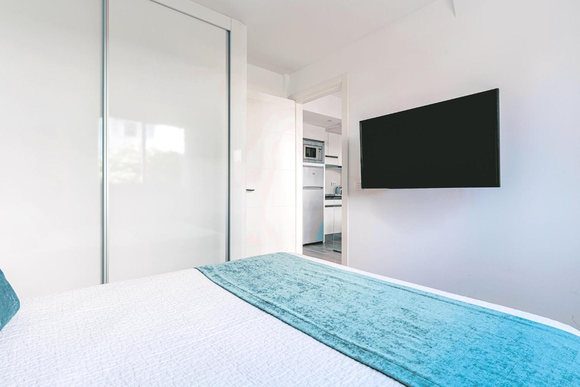 Studio Apartment,1589172608:JPEG