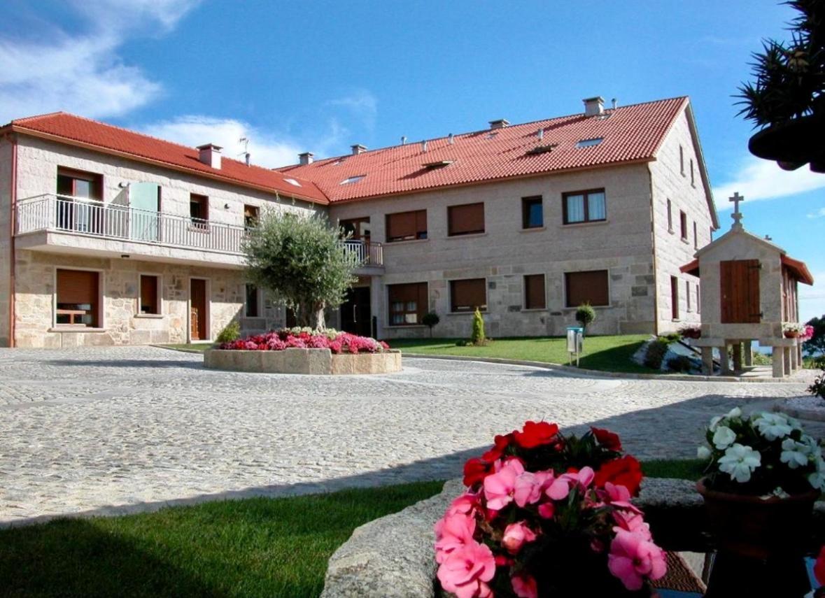 Apartamento Estándar de 2 dormitorios