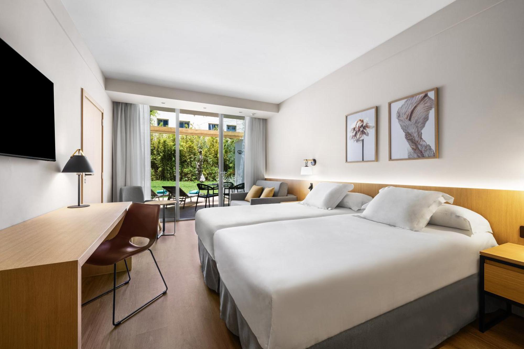 Superior Double or Twin Room Terrace,1597545925:JPEG