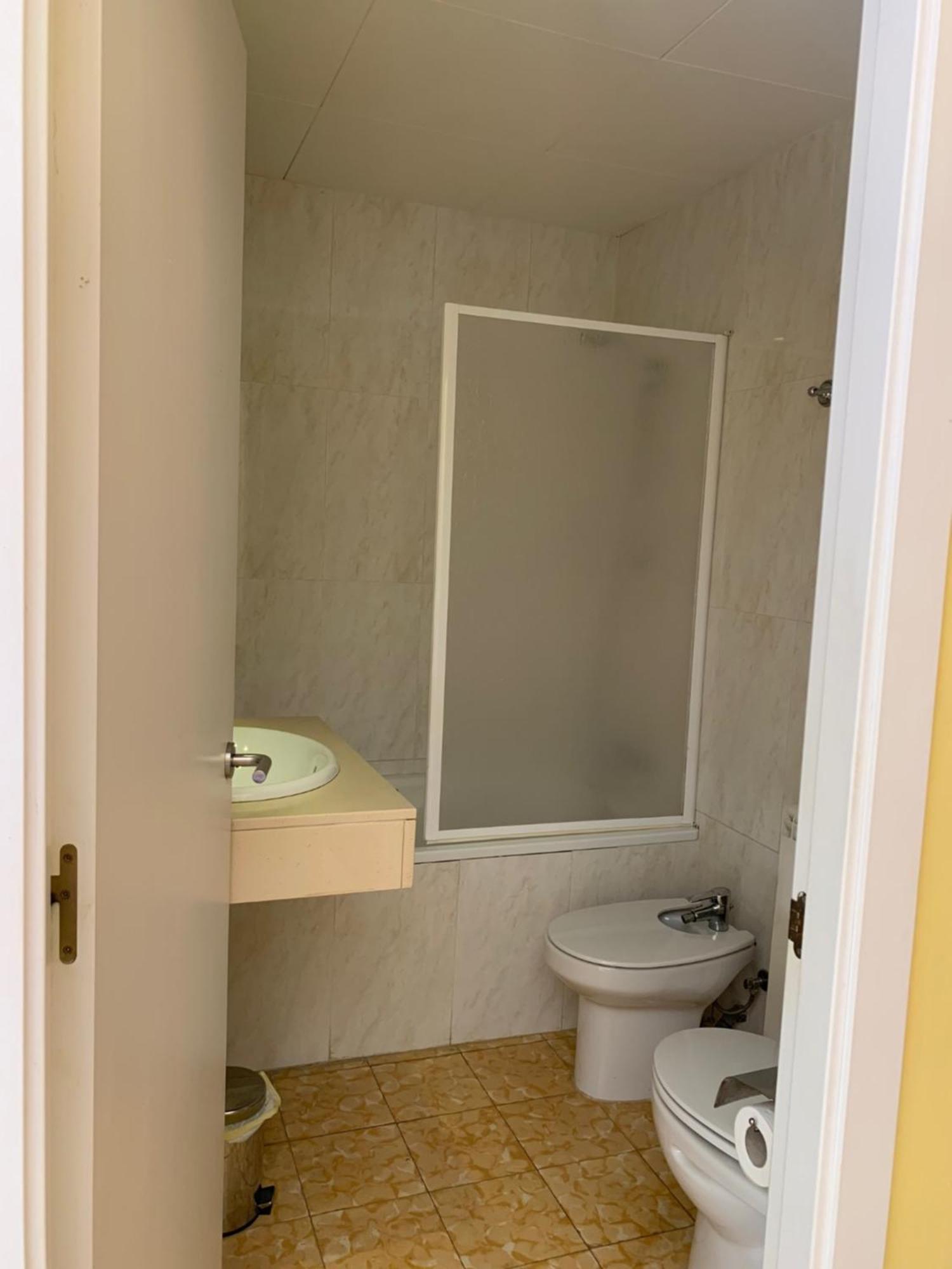 Triple Room,1597566298:JPEG