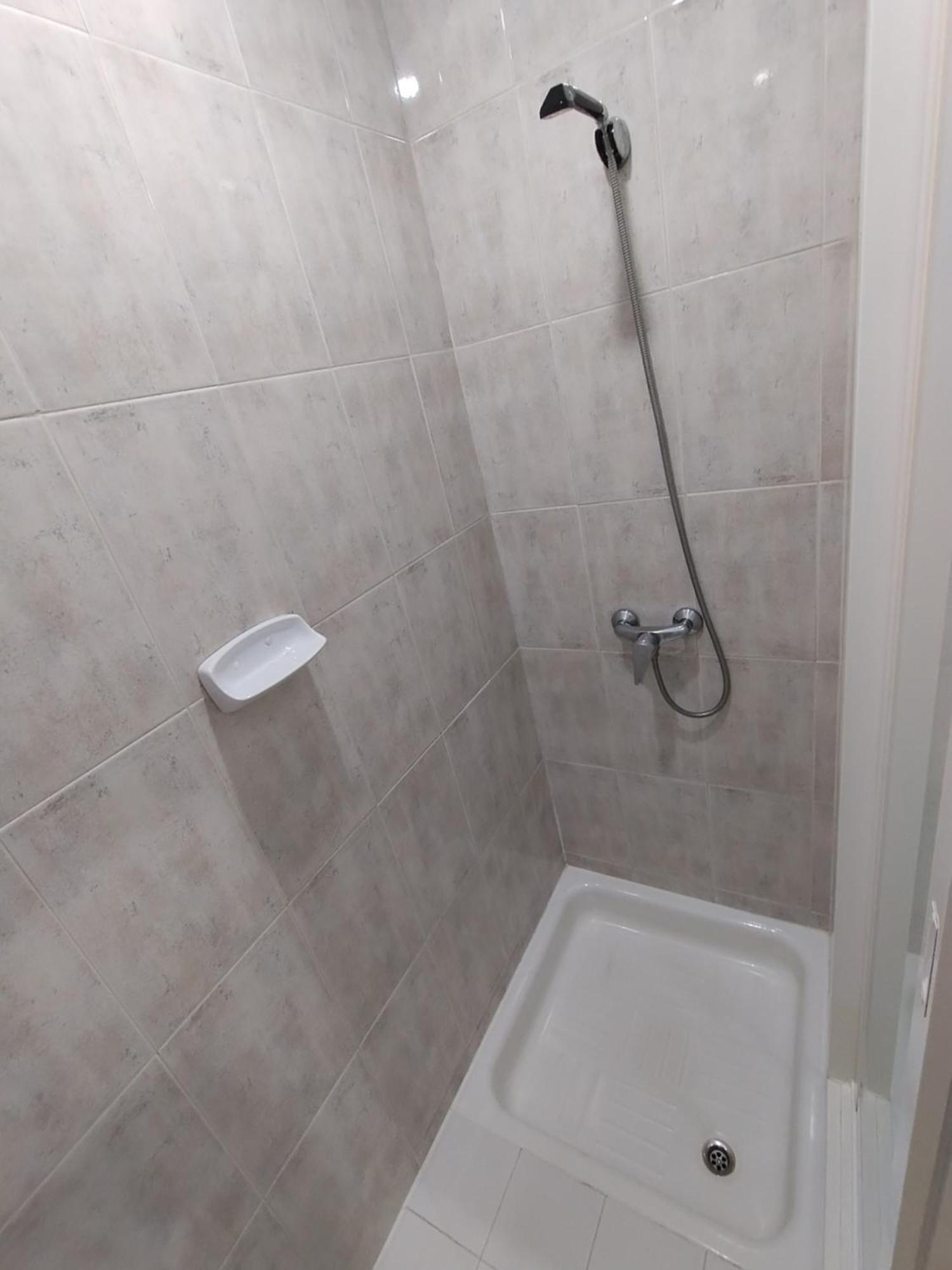 Habitación Doble - 2 camas dobles