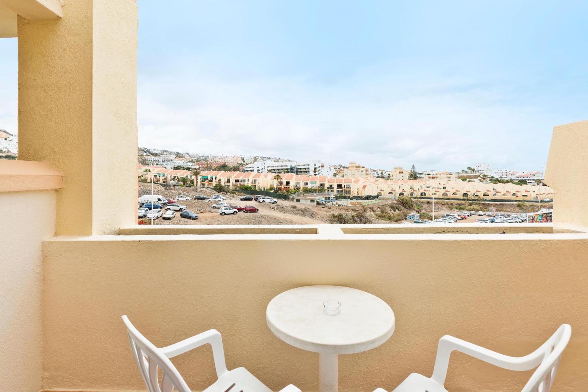Double Room Balcony,1602325517:JPEG