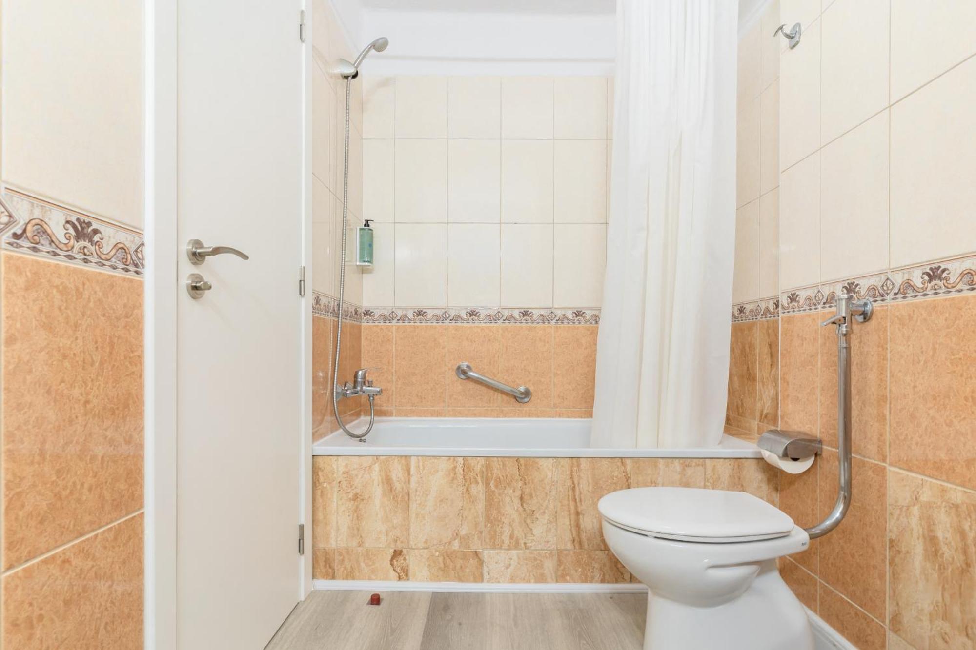 Estudio Comfort 1 adulto,1602342855:JPEG