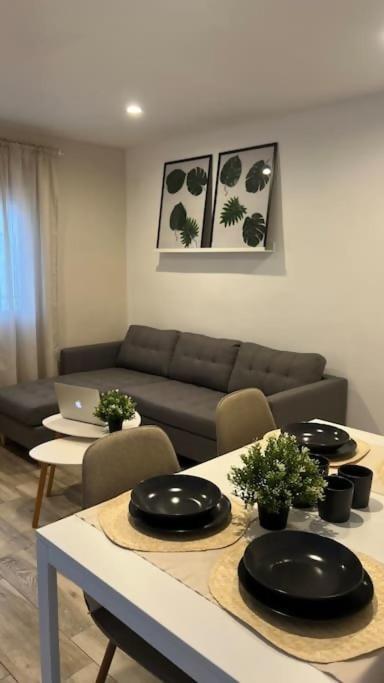 Casa de 3 dormitorios