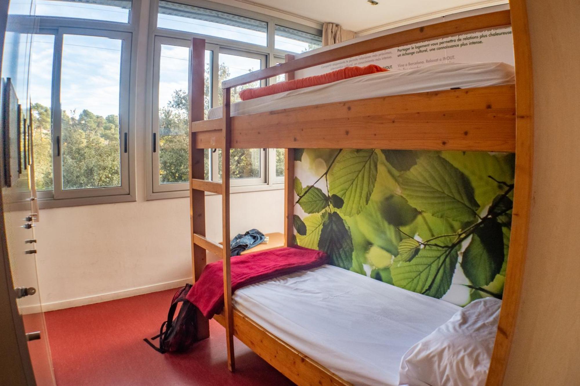Twin Room,1273155199:JPEG