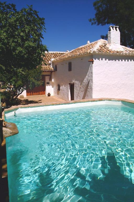 Casa Vacacional de 3 dormitorios