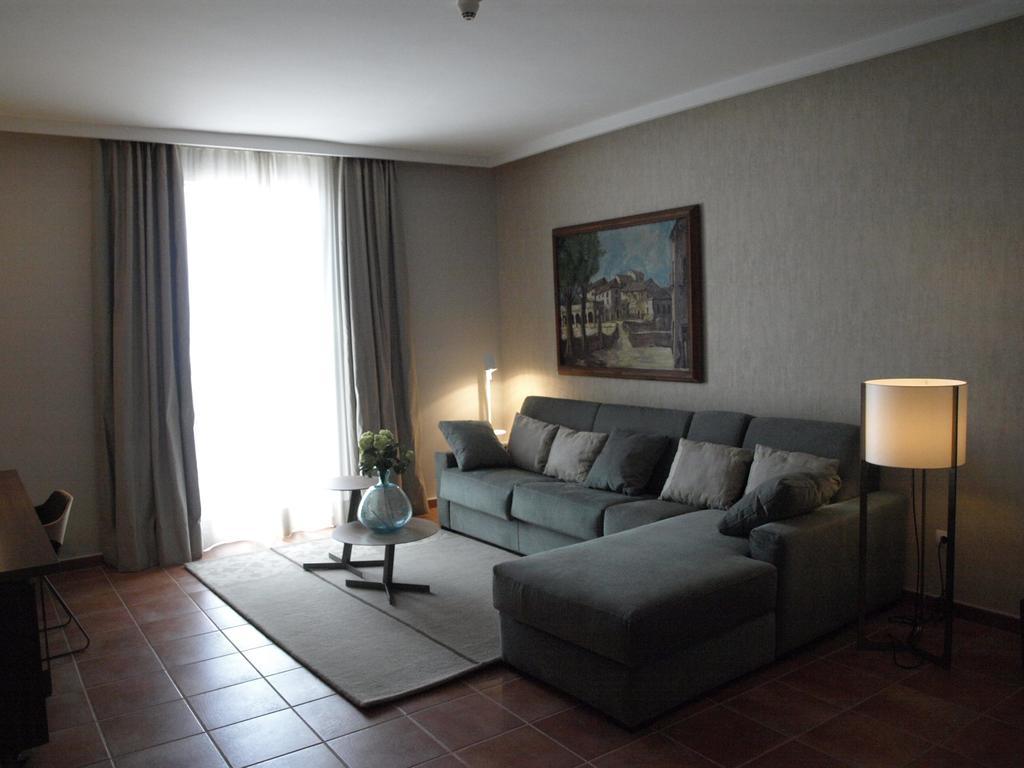 Suite Júnior