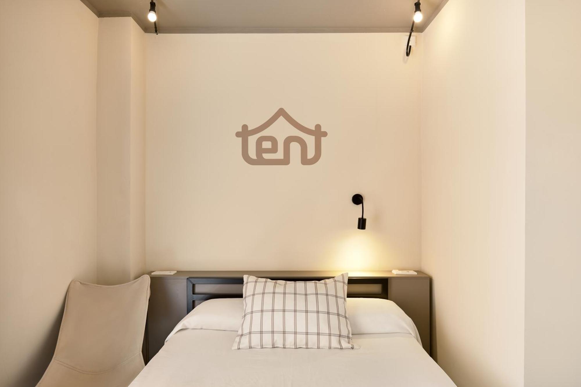 Single Room Unlimited Brunch