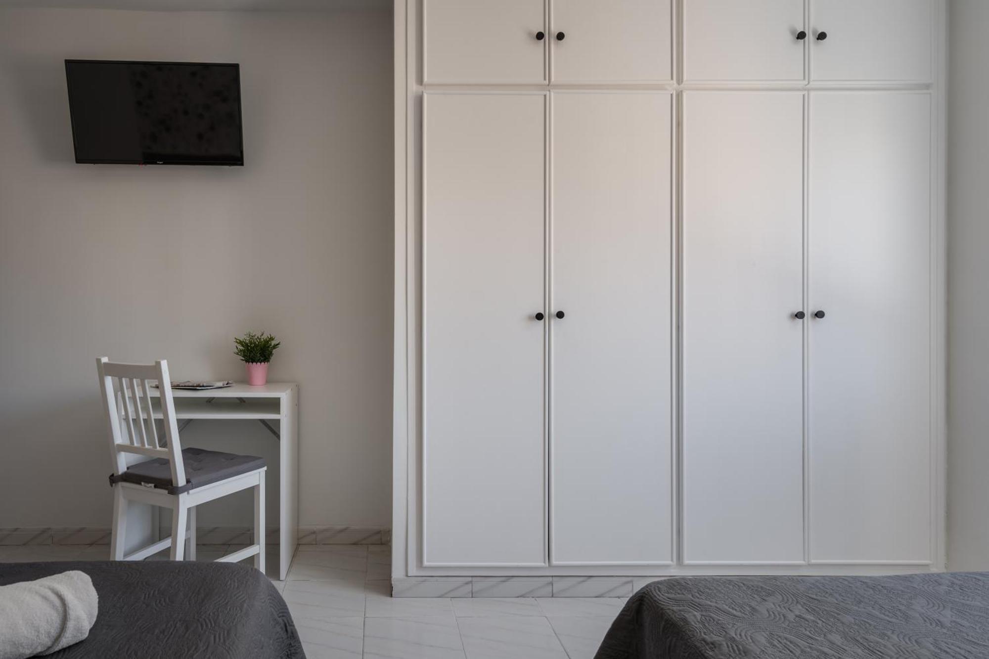 Triple Room,1617458733:JPEG
