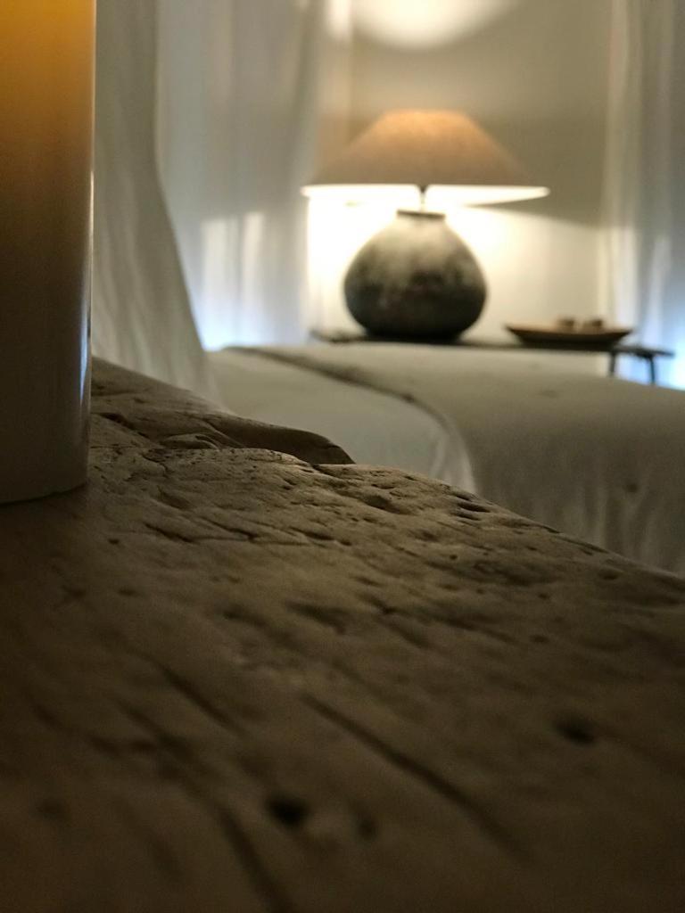 Deluxe Double Room Mallorca with king-size bed