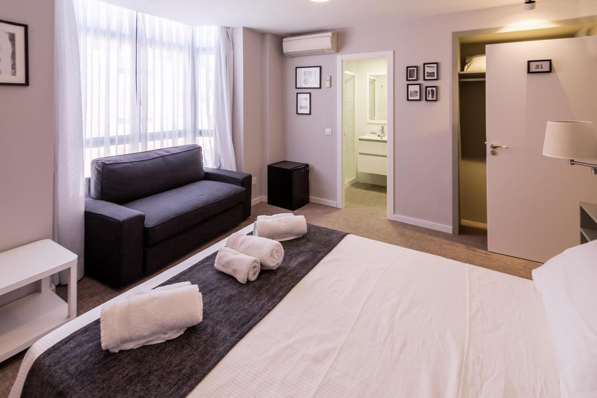 Family Suite,1645017155:JPEG