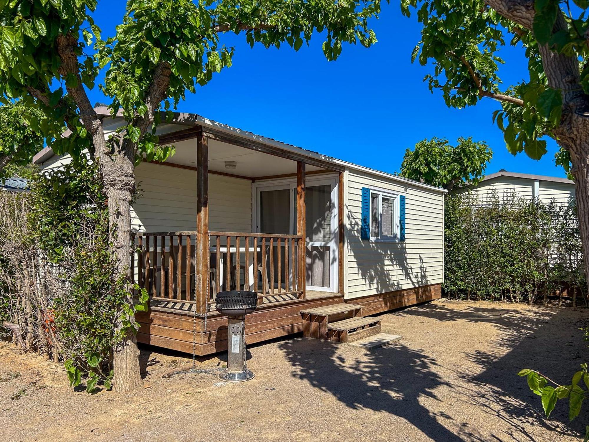 Standard Bungalow