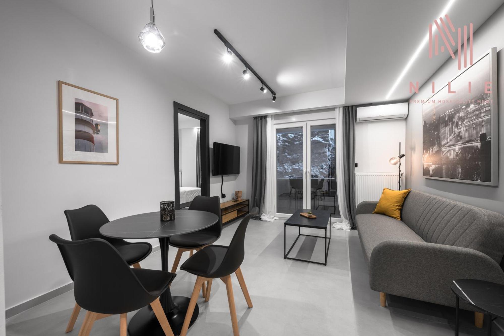 Habitación Doble con baño privado