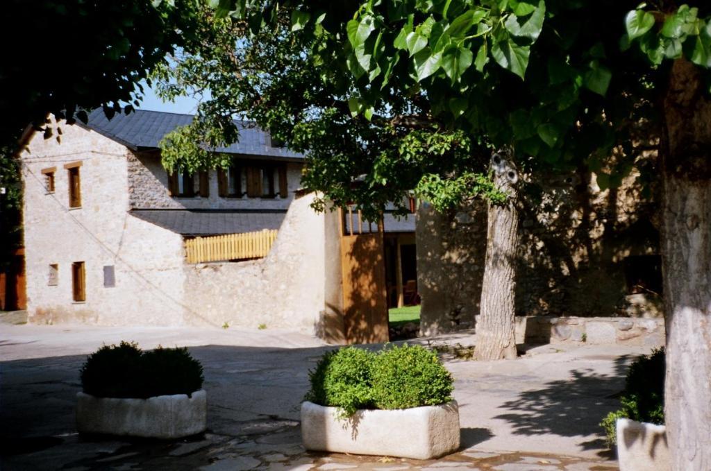 Casa de 3 dormitorios (6 adultos)