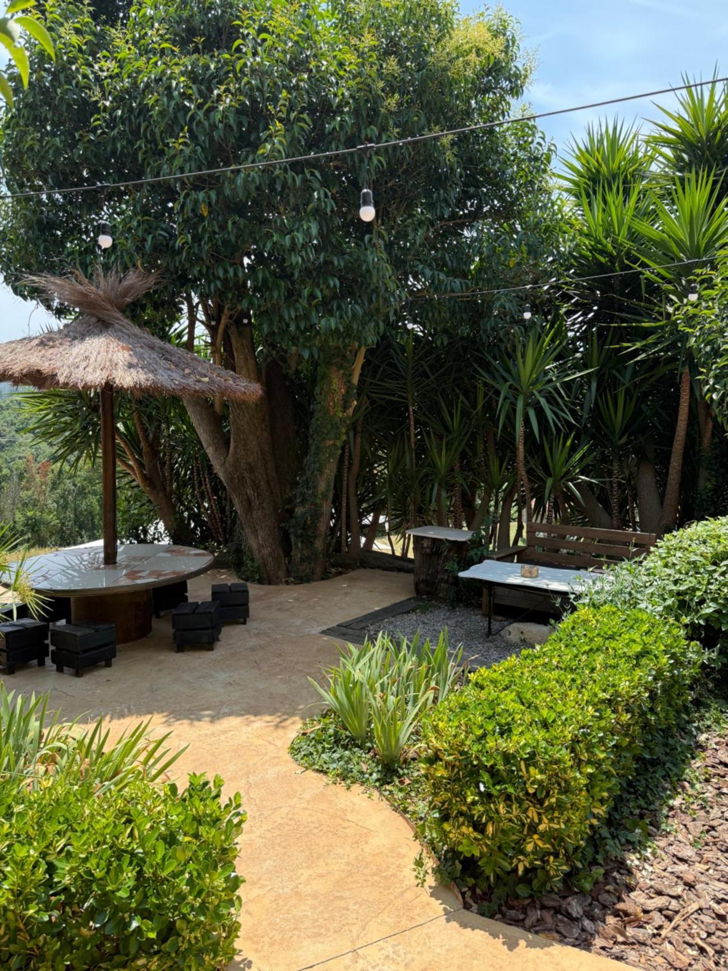 Apartamento Dúplex