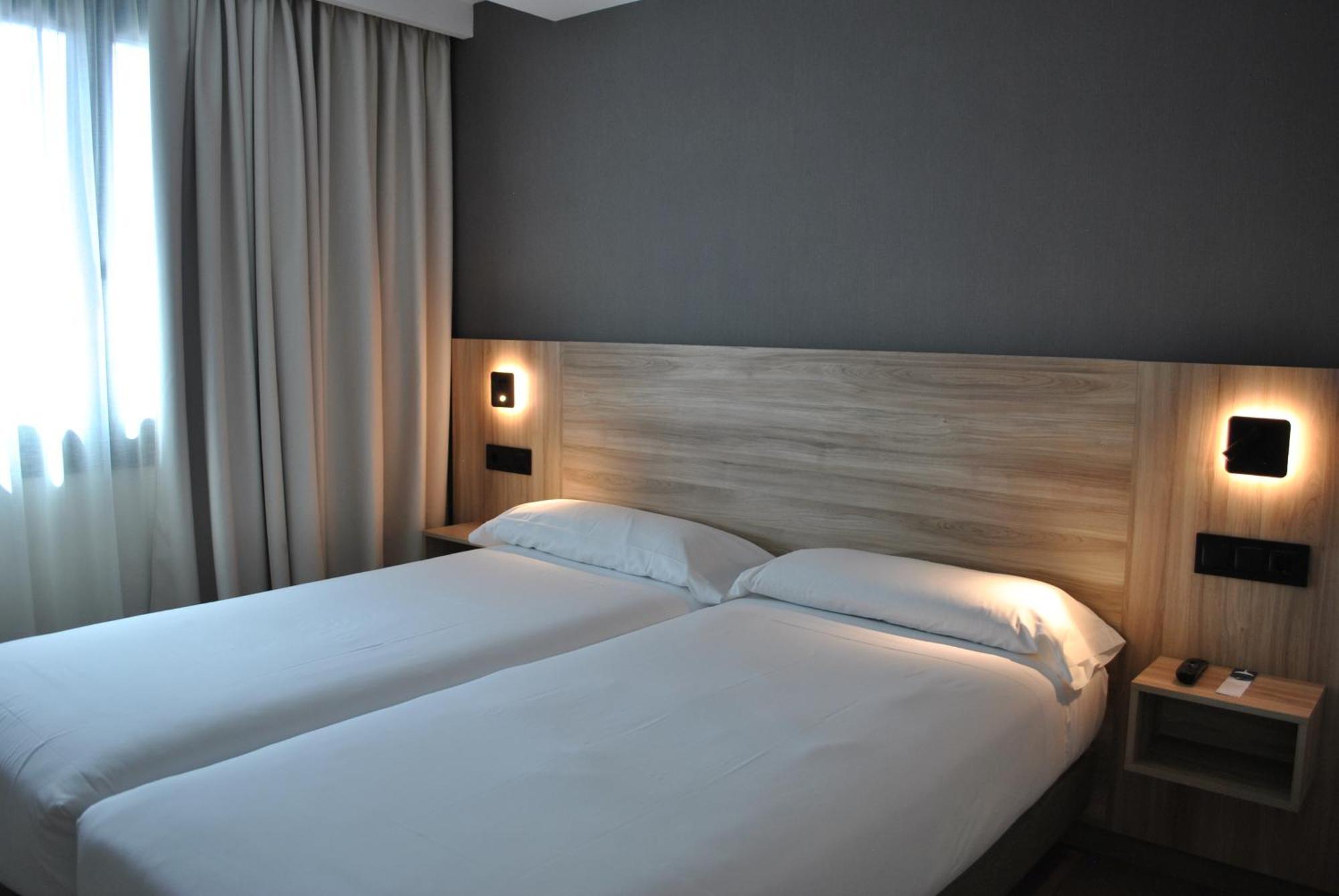 Suite Familiar