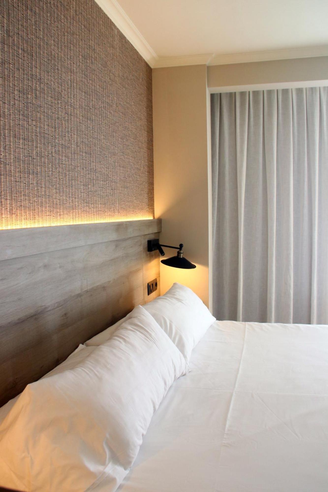 Premium Dreibettzimmer