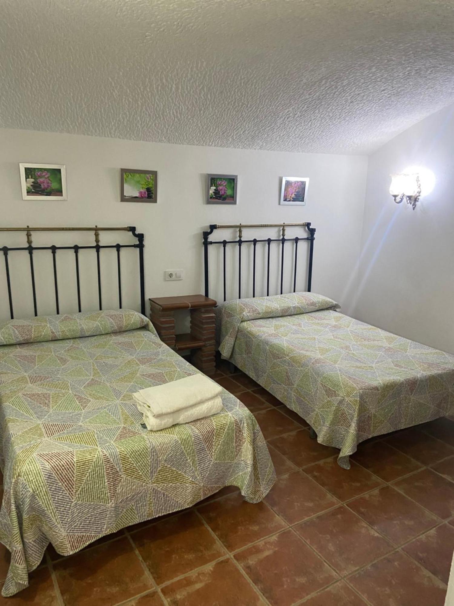 Casa Unifamiliar de 2 dormitorios