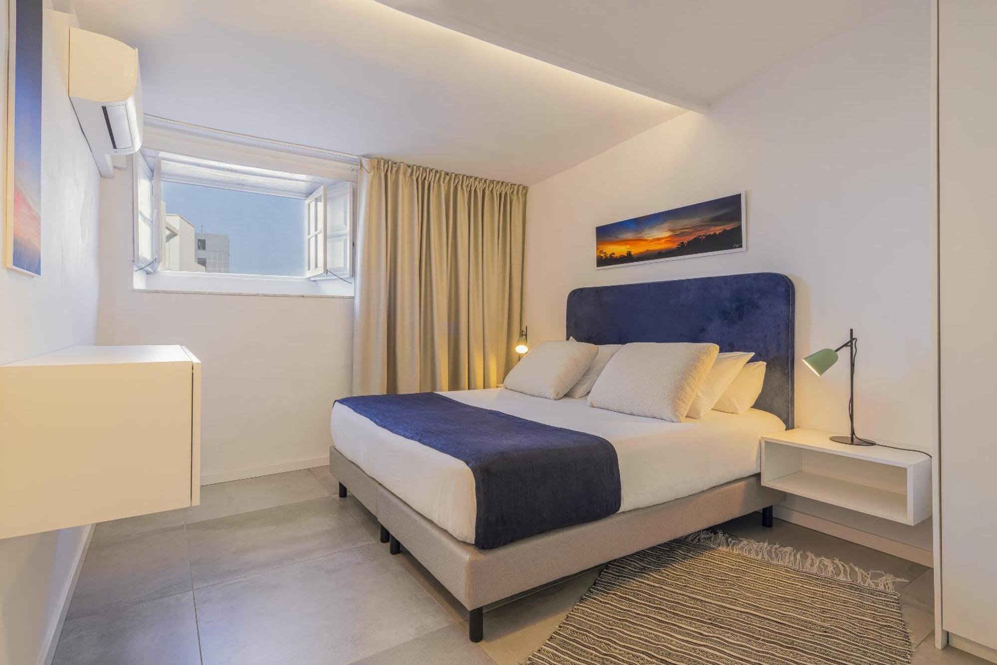 Suite Superior