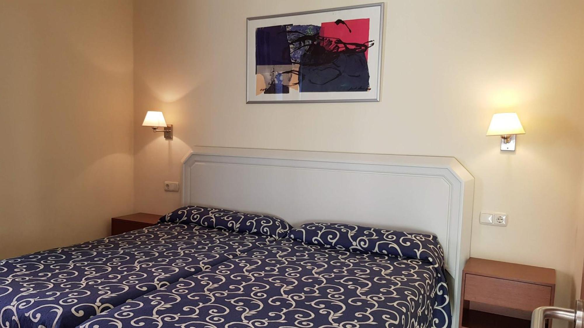 Classic 1 bedroom apartment,1691988016:JPEG