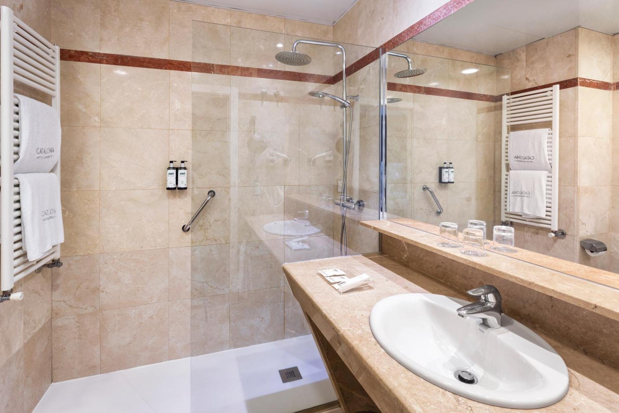 Superior Double or Twin Room Terrace,1697787550:JPEG