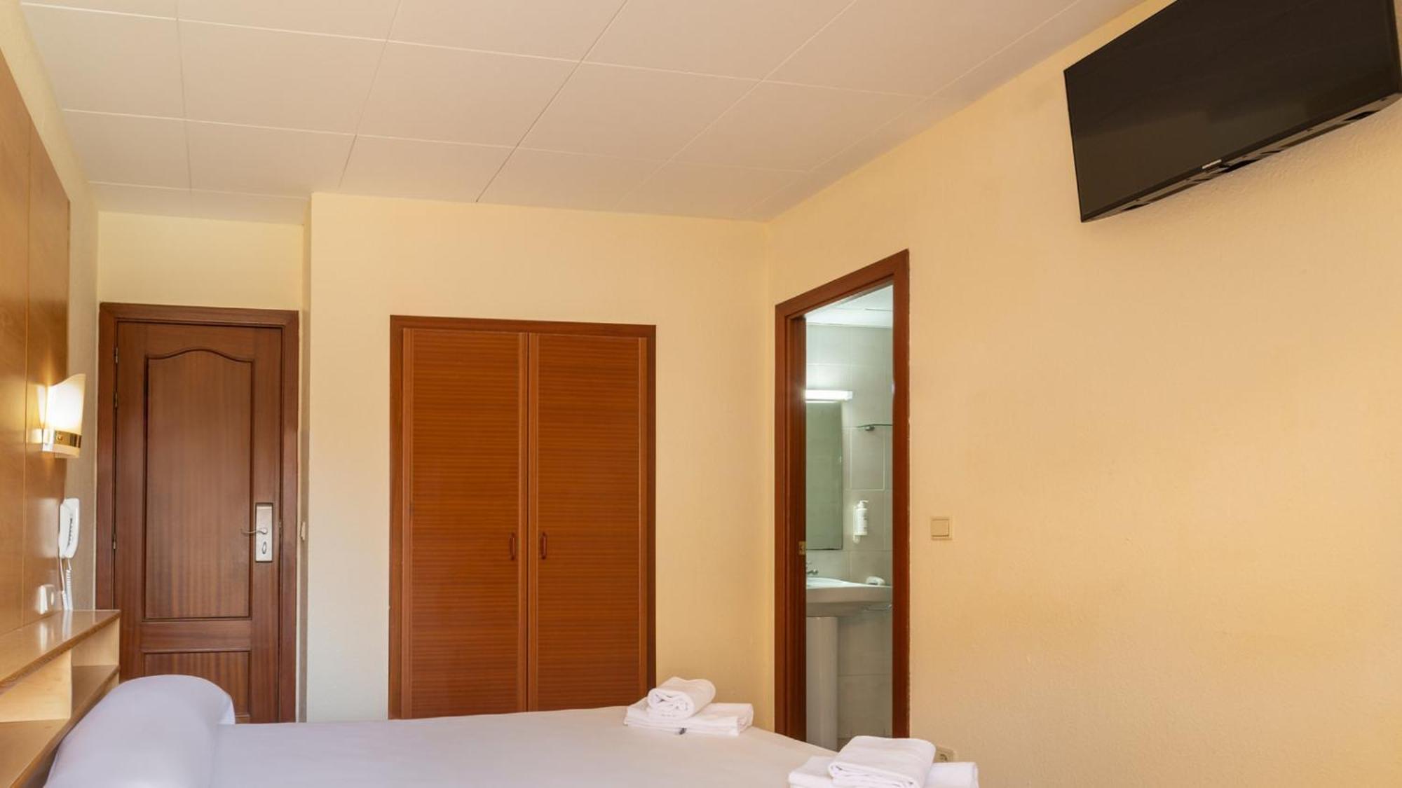 Single Room,1706783847:JPEG