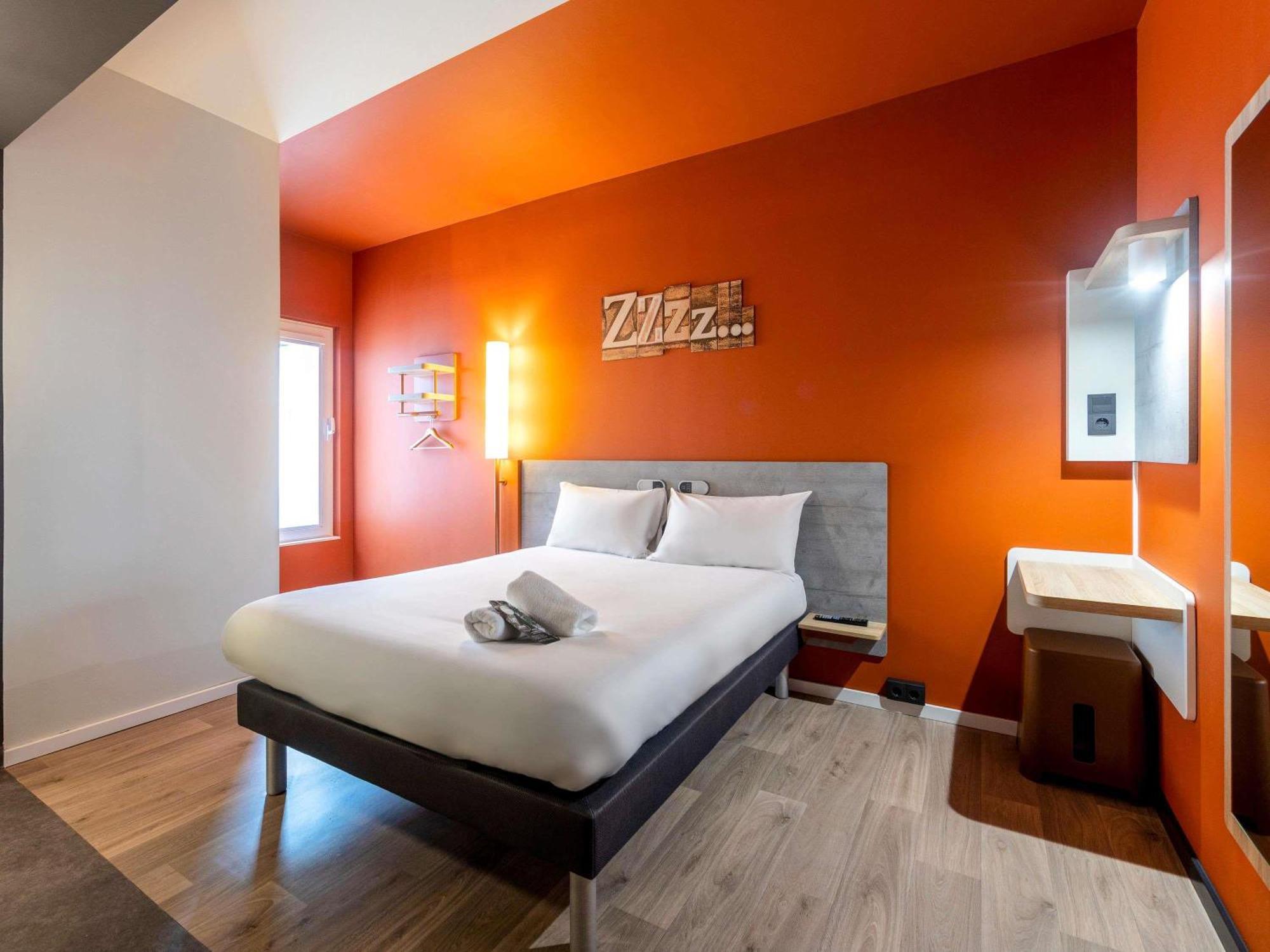 Superior Double Room,1717177625:JPEG